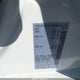 1N4BL4DV9SN394462 2025 Nissan Altima Sv Fwd auction photo thumbnail 9