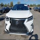2T2BGMCA9JC029449 2018 Lexus Rx 450H F Sport auction photo thumbnail 12