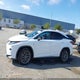 2T2BGMCA9JC029449 2018 Lexus Rx 450H F Sport auction photo thumbnail 14
