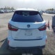 2T2BGMCA9JC029449 2018 Lexus Rx 450H F Sport auction photo thumbnail 16
