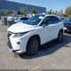 2T2BGMCA9JC029449 2018 Lexus Rx 450H F Sport auction photo thumbnail 2