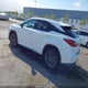 2T2BGMCA9JC029449 2018 Lexus Rx 450H F Sport auction photo thumbnail 3