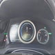 2T2BGMCA9JC029449 2018 Lexus Rx 450H F Sport auction photo thumbnail 7