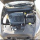 1C4PJMDX3JD585788 2018 Jeep Cherokee Limited 4X4 auction photo thumbnail 10