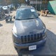 1C4PJMDX3JD585788 2018 Jeep Cherokee Limited 4X4 auction photo thumbnail 12