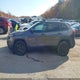1C4PJMDX3JD585788 2018 Jeep Cherokee Limited 4X4 auction photo thumbnail 14