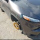 1C4PJMDX3JD585788 2018 Jeep Cherokee Limited 4X4 auction photo thumbnail 17