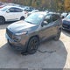 1C4PJMDX3JD585788 2018 Jeep Cherokee Limited 4X4 auction photo thumbnail 2