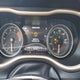 1C4PJMDX3JD585788 2018 Jeep Cherokee Limited 4X4 auction photo thumbnail 7