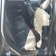 1C4PJMDX3JD585788 2018 Jeep Cherokee Limited 4X4 auction photo thumbnail 8