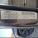 1C4PJMDX3JD585788 2018 Jeep Cherokee Limited 4X4 auction photo thumbnail 9