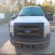 1FTMF1CM3EKE26376 2014 Ford F-150 Xl auction photo thumbnail 12