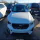 YV4L12UK0R2341561 2024 Volvo Xc40 B5 Core Bright Theme/B5 Core Dark Theme auction photo thumbnail 12