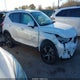 YV4L12UK0R2341561 2024 Volvo Xc40 B5 Core Bright Theme/B5 Core Dark Theme auction photo thumbnail 13
