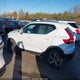 YV4L12UK0R2341561 2024 Volvo Xc40 B5 Core Bright Theme/B5 Core Dark Theme auction photo thumbnail 14