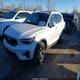 YV4L12UK0R2341561 2024 Volvo Xc40 B5 Core Bright Theme/B5 Core Dark Theme auction photo thumbnail 2