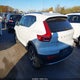 YV4L12UK0R2341561 2024 Volvo Xc40 B5 Core Bright Theme/B5 Core Dark Theme auction photo thumbnail 3