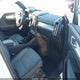 YV4L12UK0R2341561 2024 Volvo Xc40 B5 Core Bright Theme/B5 Core Dark Theme auction photo thumbnail 5