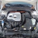 KNAGU4LE7K5032481 2019 Kia Optima Hybrid Ex auction photo thumbnail 10