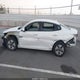KNAGU4LE7K5032481 2019 Kia Optima Hybrid Ex auction photo thumbnail 15