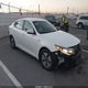 KNAGU4LE7K5032481 2019 Kia Optima Hybrid Ex auction photo thumbnail 1