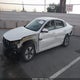 KNAGU4LE7K5032481 2019 Kia Optima Hybrid Ex auction photo thumbnail 6