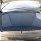 7G2CEHED4RA034637 2024 Tesla Cybertruck All-Wheel Drive auction photo thumbnail 10