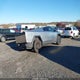 7G2CEHED4RA034637 2024 Tesla Cybertruck All-Wheel Drive auction photo thumbnail 4