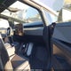 7G2CEHED4RA034637 2024 Tesla Cybertruck All-Wheel Drive auction photo thumbnail 5