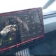 7G2CEHED4RA034637 2024 Tesla Cybertruck All-Wheel Drive auction photo thumbnail 7