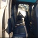 7G2CEHED4RA034637 2024 Tesla Cybertruck All-Wheel Drive auction photo thumbnail 8