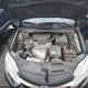 4T1BF1FK6GU187362 2016 Toyota Camry Se auction photo thumbnail 10