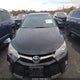 4T1BF1FK6GU187362 2016 Toyota Camry Se auction photo thumbnail 12