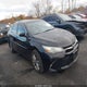 4T1BF1FK6GU187362 2016 Toyota Camry Se auction photo thumbnail 1
