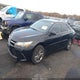 4T1BF1FK6GU187362 2016 Toyota Camry Se auction photo thumbnail 2