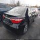 4T1BF1FK6GU187362 2016 Toyota Camry Se auction photo thumbnail 4