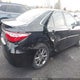 4T1BF1FK6GU187362 2016 Toyota Camry Se auction photo thumbnail 6