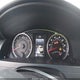 4T1BF1FK6GU187362 2016 Toyota Camry Se auction photo thumbnail 7