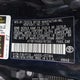 4T1BF1FK6GU187362 2016 Toyota Camry Se auction photo thumbnail 9