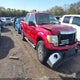 1FTEW1E88AFC88549 2010 Ford F-150 Xl/Xlt auction photo thumbnail 1