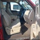 1FTEW1E88AFC88549 2010 Ford F-150 Xl/Xlt auction photo thumbnail 5