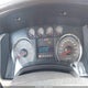 1FTEW1E88AFC88549 2010 Ford F-150 Xl/Xlt auction photo thumbnail 7