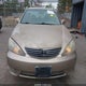 4T1BE32K75U528494 2005 Toyota Camry Le auction photo thumbnail 12