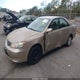 4T1BE32K75U528494 2005 Toyota Camry Le auction photo thumbnail 2