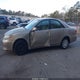 4T1BE32K75U528494 2005 Toyota Camry Le auction photo thumbnail 6