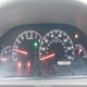 4T1BE32K75U528494 2005 Toyota Camry Le auction photo thumbnail 7
