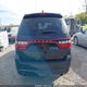 1C4SDJCT5GC420080 2016 Dodge Durango R/T auction photo thumbnail 16