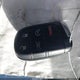 1C4SDJCT5GC420080 2016 Dodge Durango R/T auction photo thumbnail 11