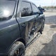 1C4SDJCT5GC420080 2016 Dodge Durango R/T auction photo thumbnail 17