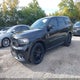 1C4SDJCT5GC420080 2016 Dodge Durango R/T auction photo thumbnail 2